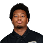 Malik Moses