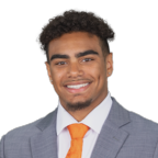 Cameron Pettaway