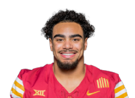 Cameron Pettaway