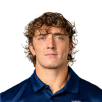 Josh Schuchts