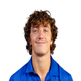 Josh Schuchts
