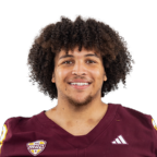 Xavier White