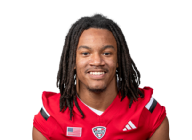 Ahmir Smith