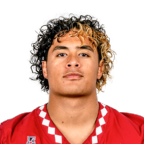 Tyree Alualu