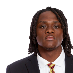 Chastan Brown