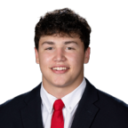 Mason Posa