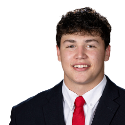 Mason Posa