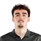 Matt Zollers