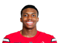 Bryson Jones