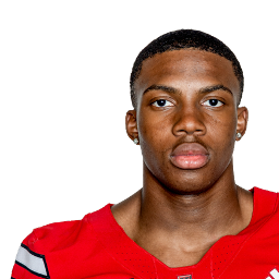 Bryson Jones