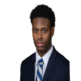Ibn McDaniels