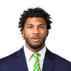 Jo'Tavion Pierce