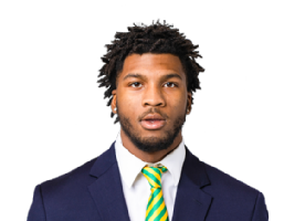 Jo'Tavion Pierce