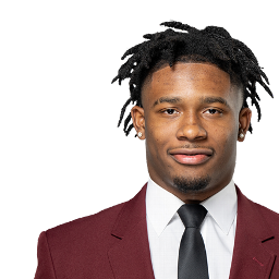 James Johnson