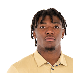 Jamauri Brice