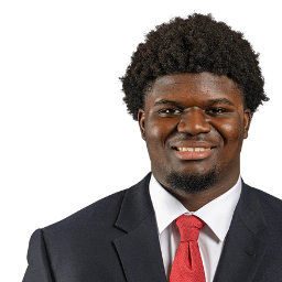 Ryan Fodje
