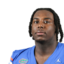 Jeramiah McCloud