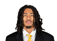 Wondame Davis Jr.