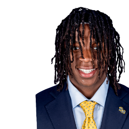 Tyreek Robinson