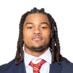 Omar Thornton