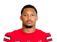 Michael Henderson III