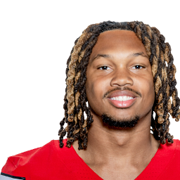 Michael Henderson III