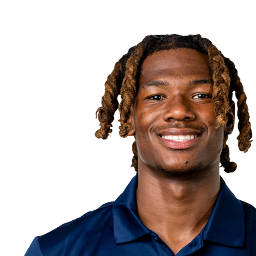 Jaylan Brown