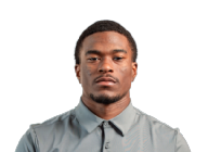 Rafeald Campbell