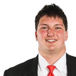 Matt Marek