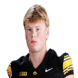 Carson Cooney