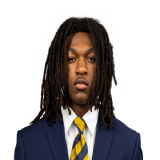 Khamani Hudson