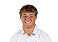 Hutch Swilley