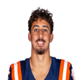 Tanner Heckel