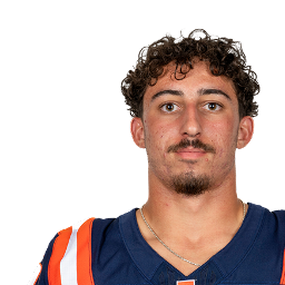 Tanner Heckel