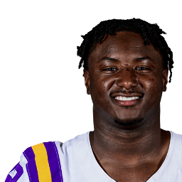 Malachi Thomas