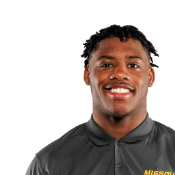 Ahmad Hardy