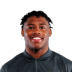 Ahmad Hardy