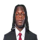 Ja'Corian Norris