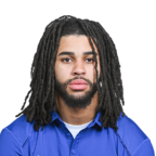 BJ Blake