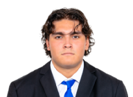 Luka Matamoros