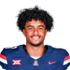 Isaiah Mizell