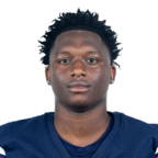 Jabari Jones