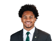 Brandon Smith