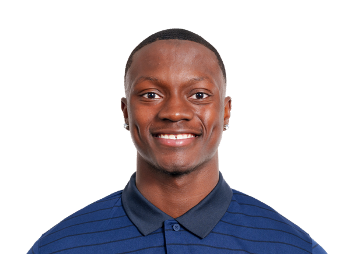 Sam Turner headshot