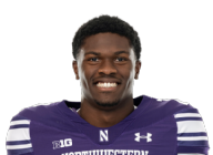 Marcus Romain