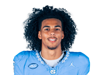 Travis Burgess headshot