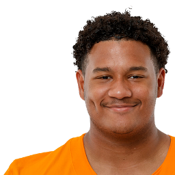 Nic Moore