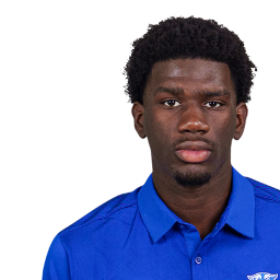 Ahmed Souare