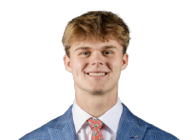 Brock Bradley