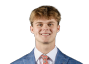 Brock Bradley